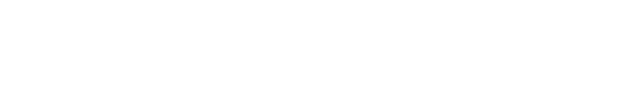 DEMADE